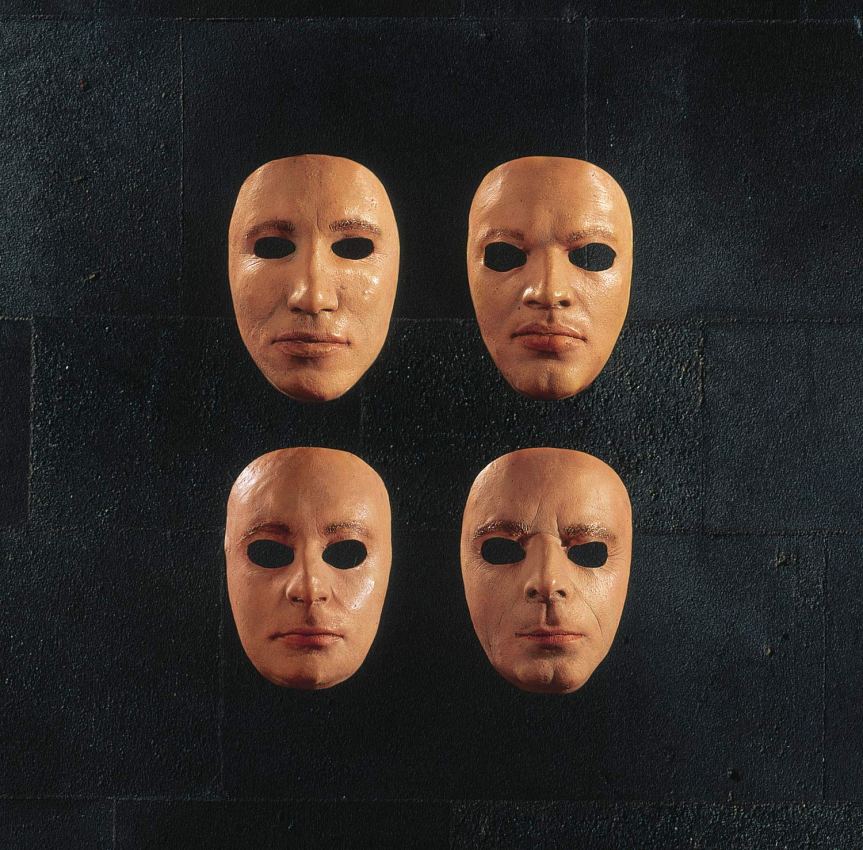 Quarant’anni fa: Pink Floyd – “The Wall” – Pt.&nbsp;2