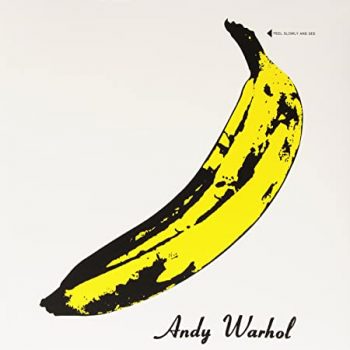 Io non so parlar di musica #6 – Velvet&nbsp;Underground