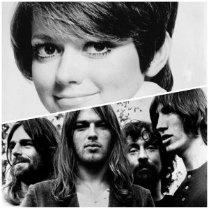 I falsi miti della musica #4 – Rita Pavone e i Pink&nbsp;Floyd