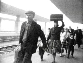 Di terroni, colonnelli, emarginati e Lucio&nbsp;Dalla