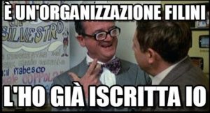 Tre capodanni (sfigati) e un&nbsp;funerale