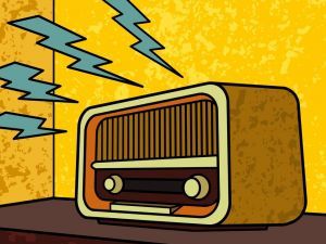 I miei vinili: #11 – I mezzi tecnici di&nbsp;ascolto