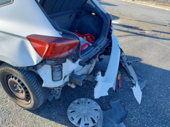 Un carroattrezzi per due – Il mio film di&nbsp;Natale