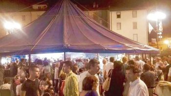 Un’Ortensia, cent’anni e mille&nbsp;ricordi