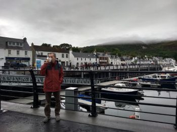 Sempre più in&nbsp;alto