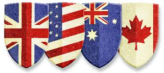 Sessant’anni fa: la British Invasion! – Parte&nbsp;2