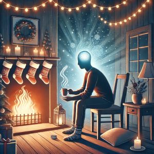 Riflessioni di Natale