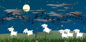 La notte porta consiglio, scazzi e uova&nbsp;strapazzate