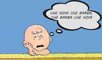 Polemiche che mannoiano