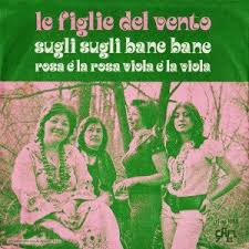 Il piccolo museo degli orrori: la Schif&nbsp;Parade