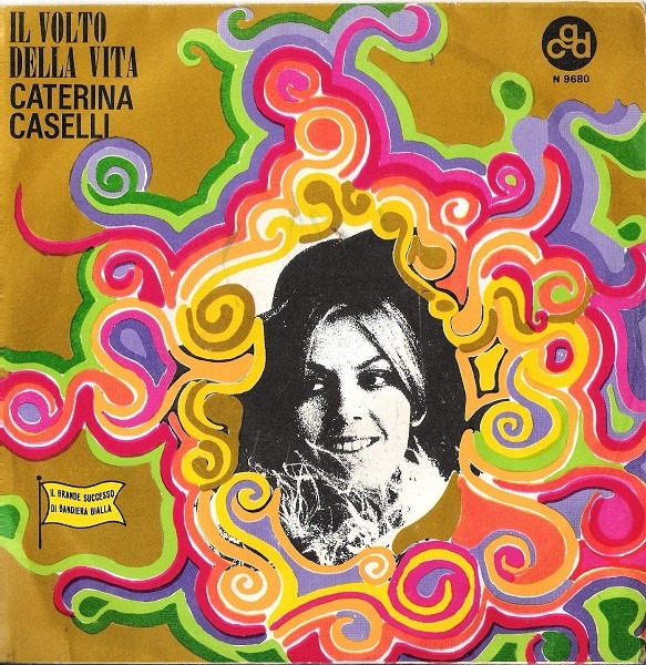 Di canzoni, Caterina Caselli e&nbsp;compleanni