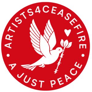 Dal Sudafrica di Sun City alla guerra di Gaza: la musica e i boicottaggi (seconda&nbsp;parte)